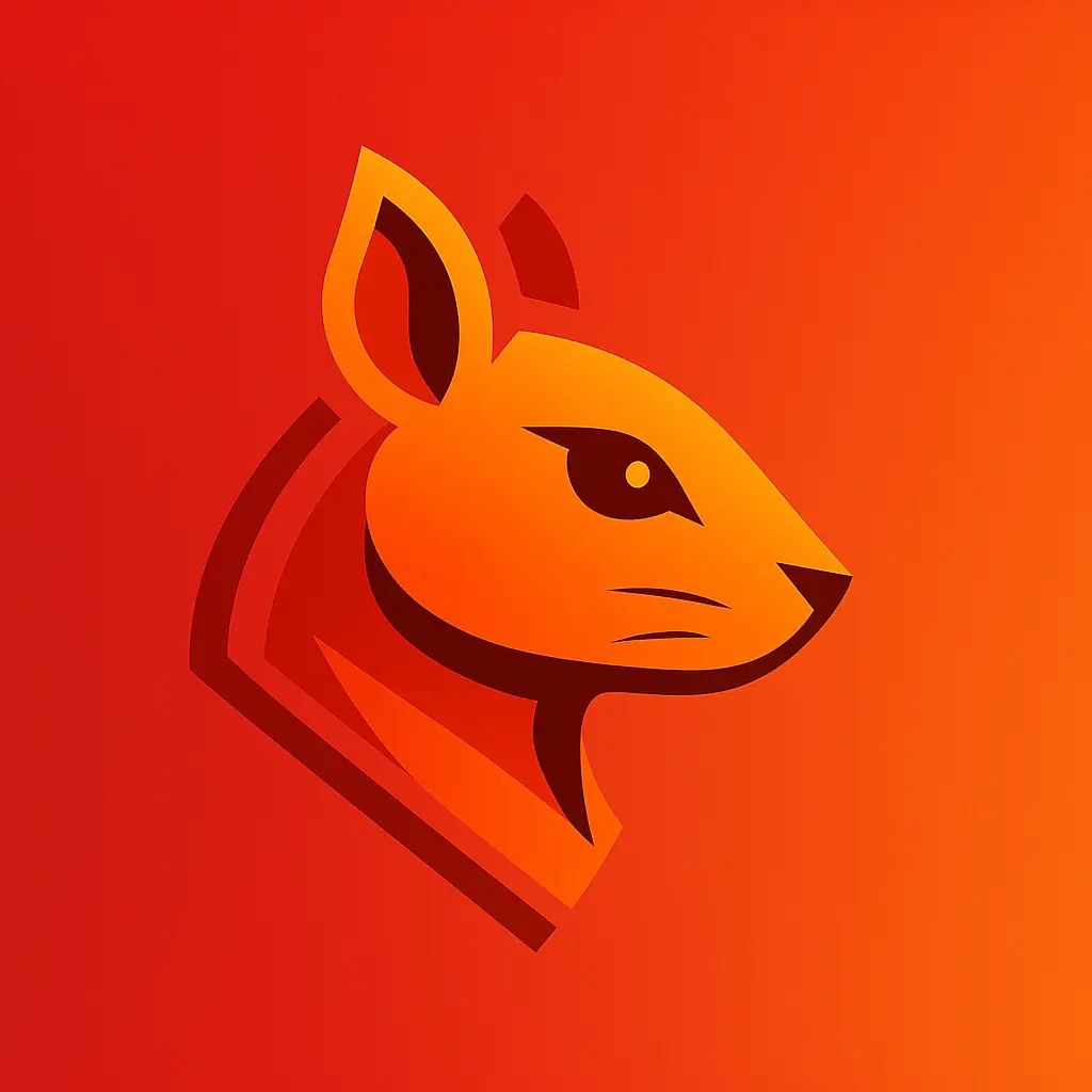 WynFriday Logo